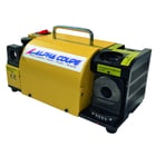 Affûteuse de forêts AF14 - Capacité 3 à 13 mm