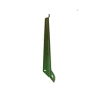 Jambe de force L25 vert
