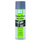 Revêtement galvanisant GALVA PLUS - brillant - 400 mL