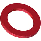 Joint fibre SIRIUS