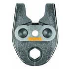 Pince pour sertisseuse MINI-PRESS BASIC - TH