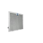 Ventilateur à filtre TopTherm série 32-1