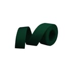 Rouleau en abrasif incorporé Scotch-Brite™ GP-RL - Grain 4 (fin) - 125 mm x 10 m