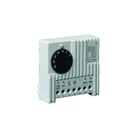 Bilame pour armoire électrique 24Vca - 230Vca, 1~ 24Vcc - 60Vcc