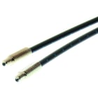 Fibre optique série E32-TC2