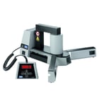 Chauffe roulement par induction TIH 30M - 230V