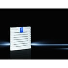 Filtre de sortie standard