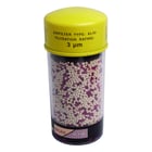 Filtre à air dessiccant série ACL-R - D=96 mm - G3/4" - L=210 mm - BSPP - femelle - 0.6L - ACL96R