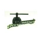 Dérive chaîne à rouleaux - EXTRACTEUR-9130