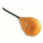 Flotteur interrupteur TAURUS