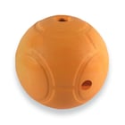 Contrepoids pour flotteur OLYMPIC - FOX - SUPERTEC - FLOTEC