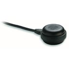 Flotteur interrupteur OLYMPIC