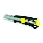 Cutter MPO 18 mm