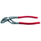 Pince multiprise standard 170A