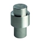 Pivot inférieur à roulement 89