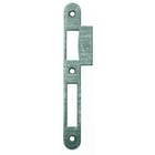 Gâche pour serrure à larder 1 point série 719