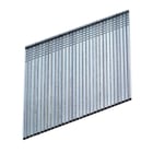 Clou IM65A incliné à 20° F16 électro-galvanisé