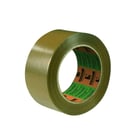 Ruban adhésif d'emballage 1253