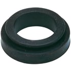 Joint raccord express laiton gros trou