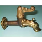 Puisage artistique 1/4" de tour