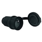 Prolongateur 2P+T - 230 V