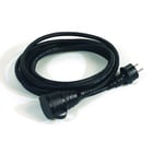 Rallonge électrique H07RN-F 3G1,5