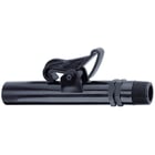 Branchement de clapet vanne 3139 - 3/4"