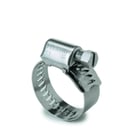 Collier à bande IBA 13 (sachet de 10 pièces)