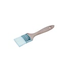 Brosse plate à lessiver et à dégraisser 1172