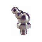 Graisseur HYDRAULIQUE COUDE 45°