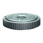 Écrou de serrage rapide SDS-CLIC M14 pour meuleuse d'angle