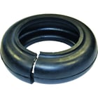 Elément élastique pour accouplement PNEUMABLOC - 80