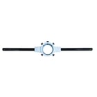 Porte-filière à main A2