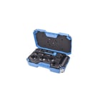 Kit d'outils de montage de roulements TMFT 36 - 40 pièces