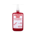 Colle anaérobie 542