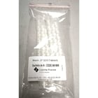 Buse mélangeuse MIXEUR PLX 50 - 6 pièces