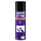 Détecteur de fuite gazeuse SF 7100 - 400 ml