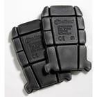 Genouillères EN14404 à insérer