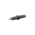 Amortisseur de choc hydraulique série RB