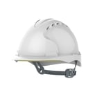 Casque de protection EVO®2 ventilé