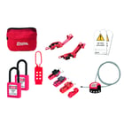 Kit de consignation générale MAINKIT-FR