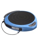 Chauffe roulement par induction TWIM 15 - 230V