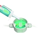 Cartouche de gel isolant MONO GEL