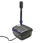 Filtre bassin FILTRAL UVC 3000 - 3 m³