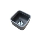 Base à lester AQUAPOINT