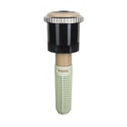 Buse MP ROTATOR MP3500 90°-210°