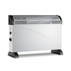 Convecteur électrique mobile - 2000 W