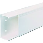 Goulotte de distribution TA-E non-cloisonnable