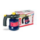 Lampe à souder 8800 multi usage