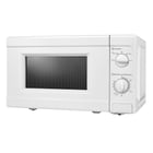 Four à micro-ondes 20L